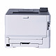 Acquista Brother HL-L8430CDW