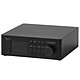 Tangent Tuner III Compact DAB/DAB+ and FM radio tuner