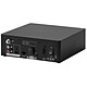 Review Tangent Tuner III