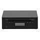 Tangent CD III CD player with RCA and optical outputs