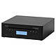 Review Tangent CD III