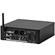Review Tangent PreAmp III