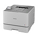 Nota Brother HL-L8570CDW