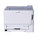 Acquista Brother HL-L8570CDW