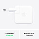 Accessoire Apple