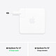 Accessoires Apple