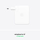 Accessoires iPhone