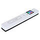 Scanner