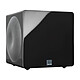 SVS 3000 Micro REvolution Glossy Black 1200 W RMS subwoofer