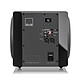 Review SVS 3000 Micro REvolution Glossy Black