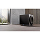cheap SVS 3000 Micro REvolution Glossy Black