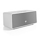 Cassa Bluetooth