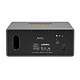 Nota Audio Pro Drumfire D-2 Grigio