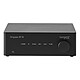 Tangent Ampster BT III Amplificateur stéréo intégré 2 x 50 W Bluetooth aptX