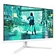 Ecran PC