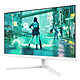 Avis Philips 27" LED - Evnia 27M2N3201PL