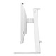 Acheter Philips 27" LED - Evnia 27M2N3201PL