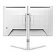 Philips 27" LED - Evnia 27M2N3201PL pas cher