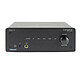 DAC