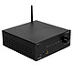 Nota Tangent DAC II