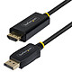 DisplayPort