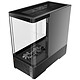 Avis Antec C6 Curve Air (Noir)