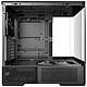 Acheter Antec C6 Curve Air (Noir)