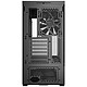 Antec C6 Curve Air (Noir) pas cher