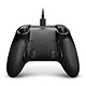 Controller PC