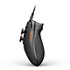 Acquista SCUF Valor Wired TMR (Anthracite)