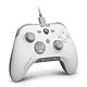 Nota SCUF Valor Wired TMR (Bianco)