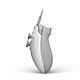 Acquista SCUF Valor Wired TMR (Bianco)