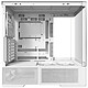 Acheter Antec C6 Curve Air (Blanc)