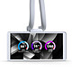 Ventilateur processeur