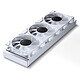 Ventilateur processeur