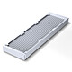 Avis Phanteks Glacier One 360M25G2 (Blanc)