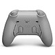Nota SCUF Valor Pro Wireless (Bianco)
