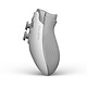 Acquista SCUF Valor Pro Wireless (Bianco)