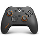 SCUF Valor Pro Wireless (Anthracite) Manette di gioco senza fili - joystick TMR Endurance - palette posteriori personalizzabili - compatibile con PC/Xbox One e Xbox Series X/S