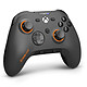 Controller PC