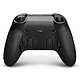 Nota SCUF Valor Pro Wireless (Anthracite)