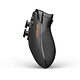 Acquista SCUF Valor Pro Wireless (Anthracite)