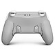 PC game controller