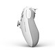 Review SCUF Omega (White)