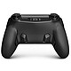 PC game controller