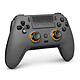Buy SCUF Omega (Anthracite)