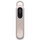 Belkin BoostCharge Powerbank 10K avec Ecran (Sable) pas cher