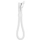 Avis Belkin BoostCharge Powerbank 10K avec Ecran (Blanc)