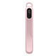 Belkin BoostCharge Powerbank 20K avec Ecran (Rose) pas cher