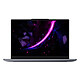Lenovo Yoga Pro 7 15IPH11 (83SN000QFR) Intel Core Ultra 7 356H 32 Go SSD 1 To 15.3" OLED 2.5K 165 Hz NVIDIA GeForce RTX 5050 8 Go DLSS 4 Wi-Fi 7/Bluetooth Webcam Windows 11 Famille